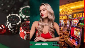 88bet3333