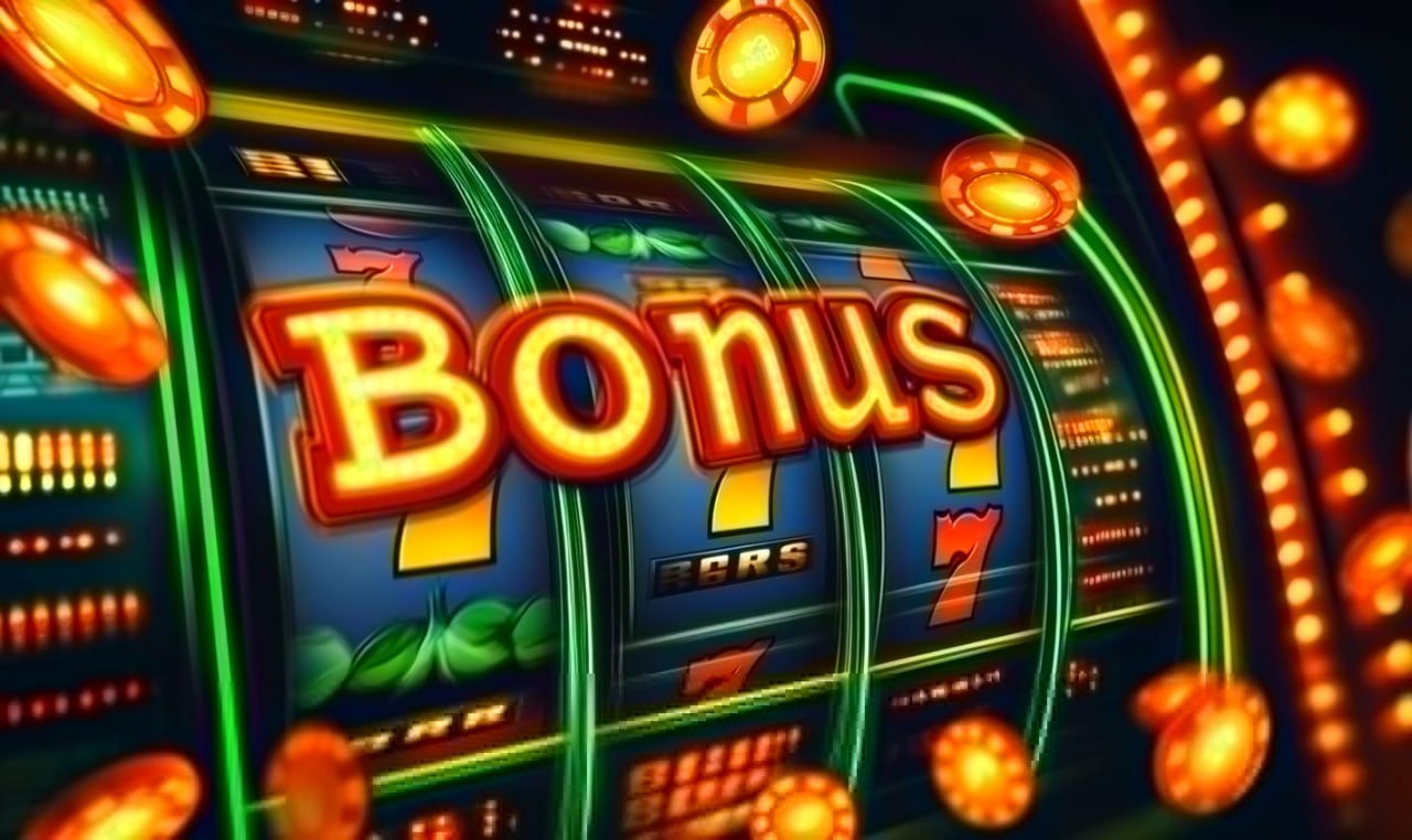 88bet3333 88bet3333