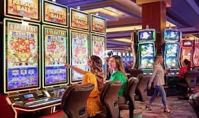 88bet3333 88bet3333