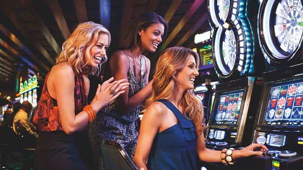 88bet3333 88bet3333