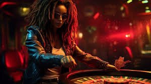 88bet3333 88bet3333