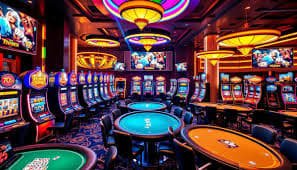 88bet3333 88bet3333