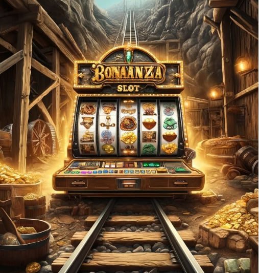 88bet3333 88bet3333