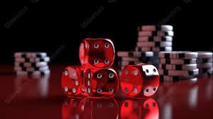 88bet3333 88bet3333