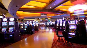 88bet3333 88bet3333