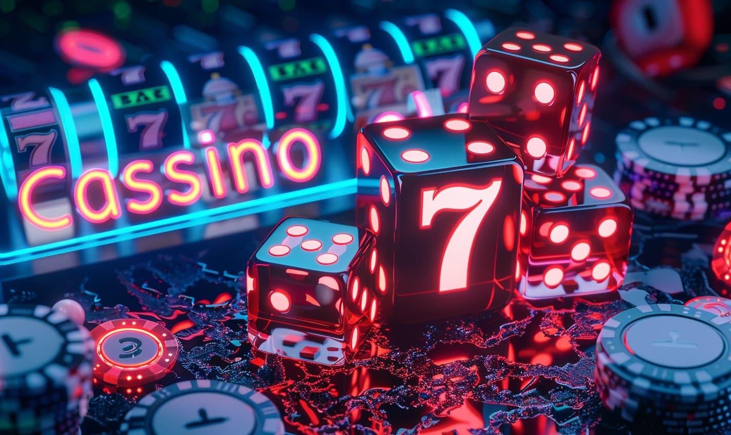 88bet3333 88bet3333