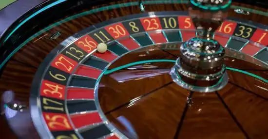 88bet3333 88bet3333