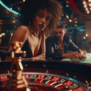 88bet3333 88bet3333