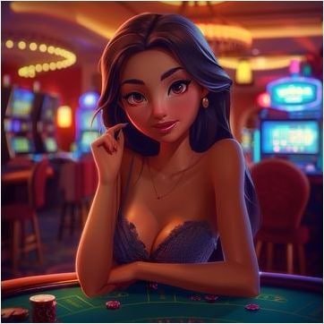 88bet3333 88bet3333