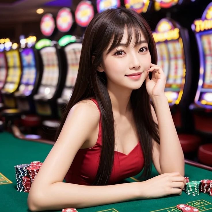88bet3333 88bet3333